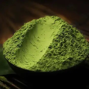Arbatos Namai U Zheni 2020 M. Kinijos žalioji arbata rungtynės, arbata, ekologiškas maistas, grynas rungtynės